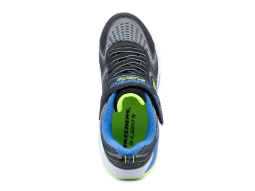 SKECHERS S Lights: Tri-Namics