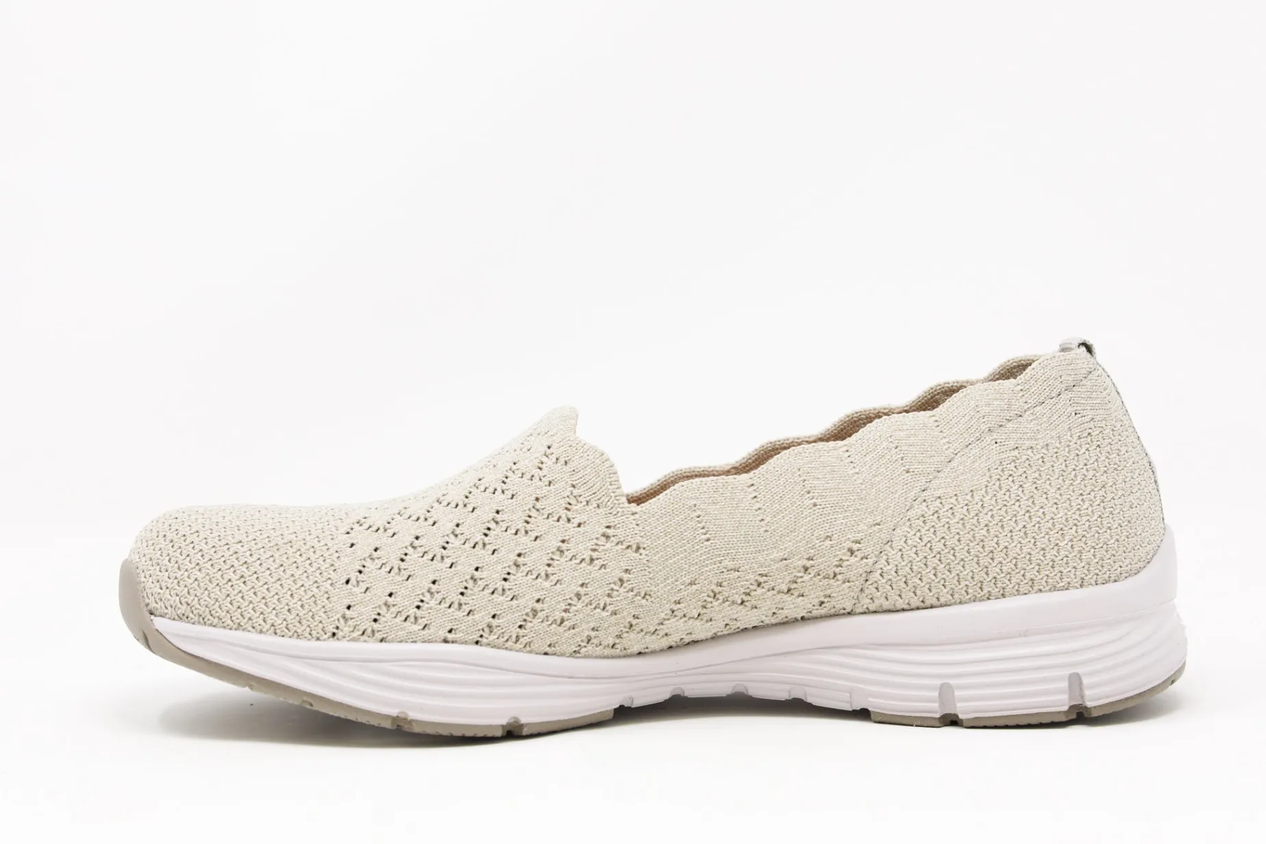 Skechers Seager Stat