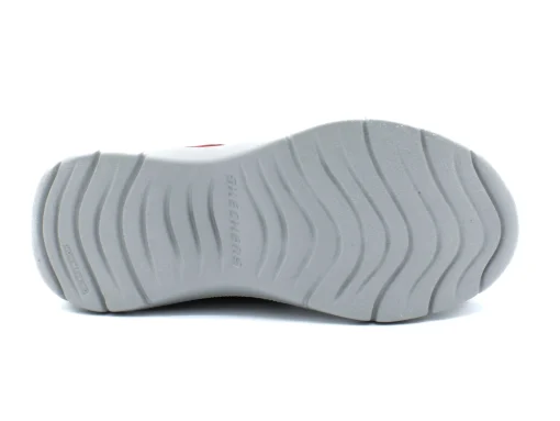 SKECHERS Skech Fast - Solar-Squad