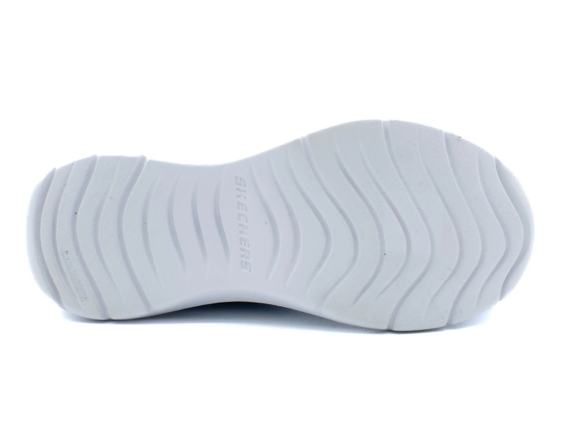 SKECHERS Skech Fast - Solar-Squad