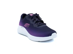 SKECHERS Skech Lite Pro