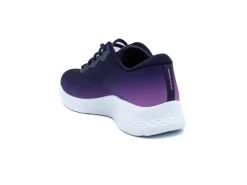 SKECHERS Skech Lite Pro