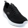 SKECHERS Skech-Air® Dynamight - Perfect Steps
