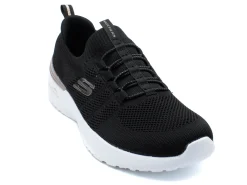 SKECHERS Skech-Air® Dynamight - Perfect Steps