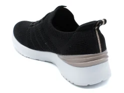 SKECHERS Skech-Air® Dynamight - Perfect Steps