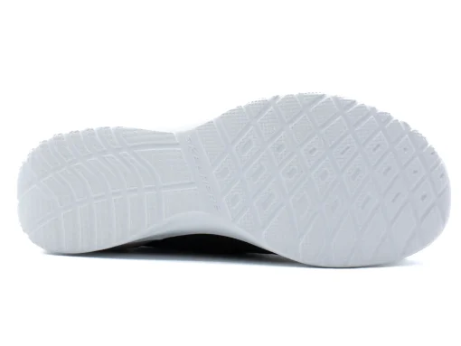SKECHERS Skech-Air® Dynamight - Perfect Steps