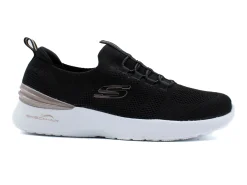 SKECHERS Skech-Air® Dynamight - Perfect Steps