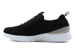 SKECHERS Skech-Air® Dynamight - Perfect Steps