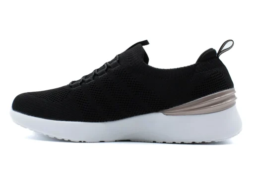SKECHERS Skech-Air® Dynamight - Perfect Steps