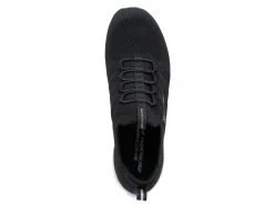 SKECHERS Skech-Air® Dynamight - Perfect Steps
