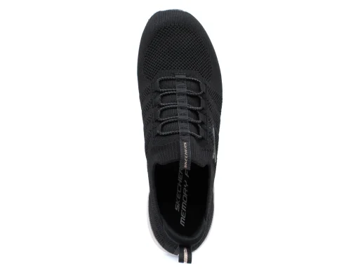 SKECHERS Skech-Air® Dynamight - Perfect Steps