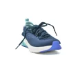 SKECHERS  Skech-Air Extreme 2.0