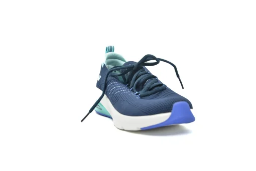 SKECHERS  Skech-Air Extreme 2.0