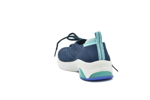 SKECHERS  Skech-Air Extreme 2.0