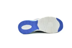 SKECHERS  Skech-Air Extreme 2.0