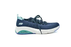 SKECHERS  Skech-Air Extreme 2.0