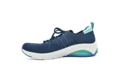 SKECHERS  Skech-Air Extreme 2.0