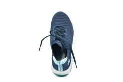 SKECHERS  Skech-Air Extreme 2.0