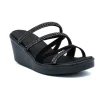 SKECHERS Skechers Rumble On - Night Out