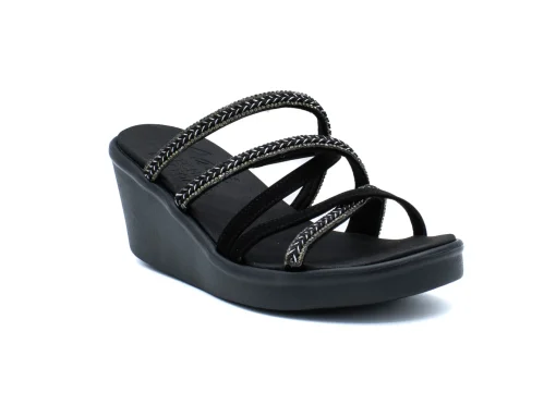 SKECHERS Skechers Rumble On - Night Out