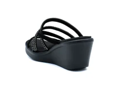 SKECHERS Skechers Rumble On - Night Out