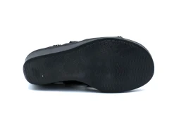 SKECHERS Skechers Rumble On - Night Out