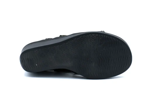 SKECHERS Skechers Rumble On - Night Out