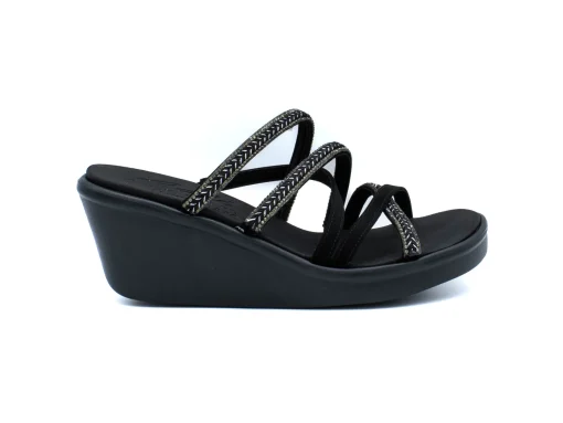 SKECHERS Skechers Rumble On - Night Out