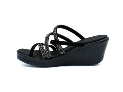 SKECHERS Skechers Rumble On - Night Out