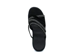 SKECHERS Skechers Rumble On - Night Out
