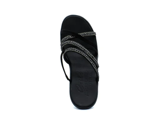 SKECHERS Skechers Rumble On - Night Out