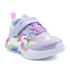 SKECHERS Skechers S-Lights® Unicorn Chaser