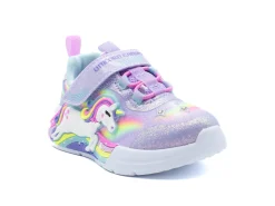SKECHERS Skechers S-Lights® Unicorn Chaser