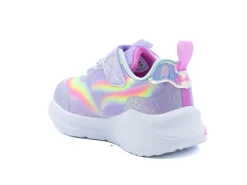 SKECHERS Skechers S-Lights® Unicorn Chaser