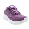 SKECHERS Skech-Lite Pro - Cute Debut