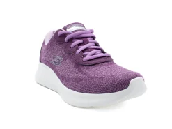 SKECHERS Skech-Lite Pro - Cute Debut