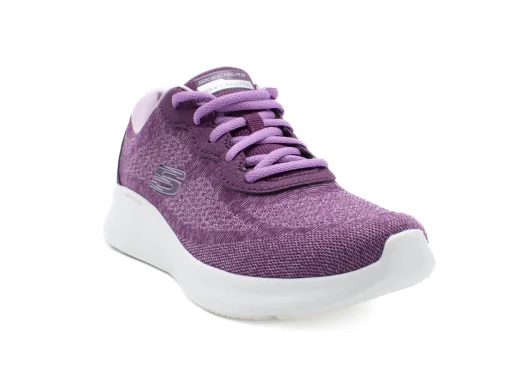 SKECHERS Skech-Lite Pro - Cute Debut