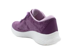 SKECHERS Skech-Lite Pro - Cute Debut