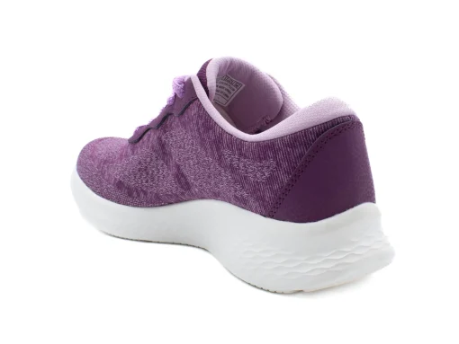 SKECHERS Skech-Lite Pro - Cute Debut