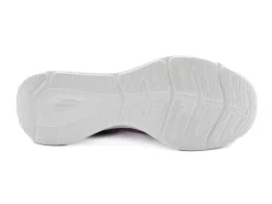 SKECHERS Skech-Lite Pro - Cute Debut