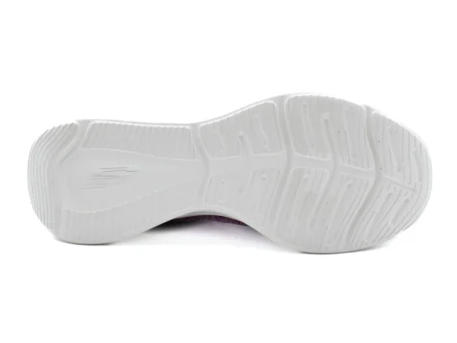 SKECHERS Skech-Lite Pro - Cute Debut