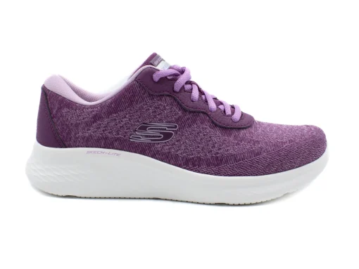 SKECHERS Skech-Lite Pro - Cute Debut
