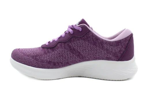 SKECHERS Skech-Lite Pro - Cute Debut