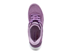 SKECHERS Skech-Lite Pro - Cute Debut