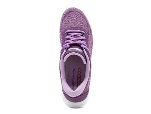 SKECHERS Skech-Lite Pro - Cute Debut