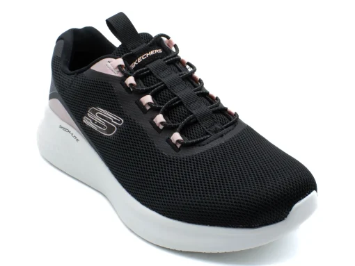 SKECHERS Skech-Lite Pro - Glimmer Me