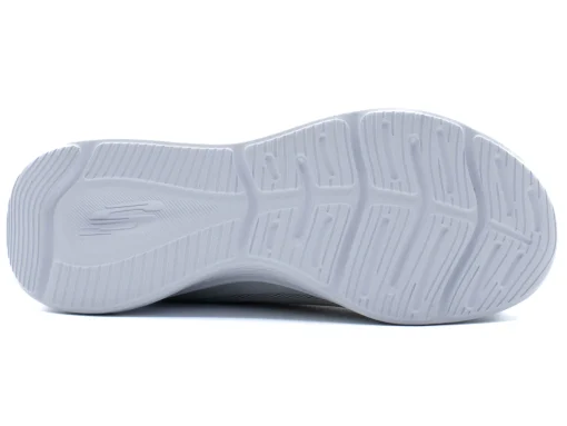 SKECHERS Skech-Lite Pro - Ledger