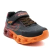 SKECHERS S-Lights: Vortex 2.0 - Quantroid