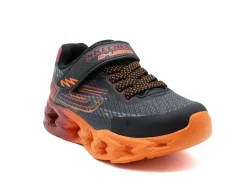 SKECHERS S-Lights: Vortex 2.0 - Quantroid