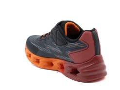 SKECHERS S-Lights: Vortex 2.0 - Quantroid